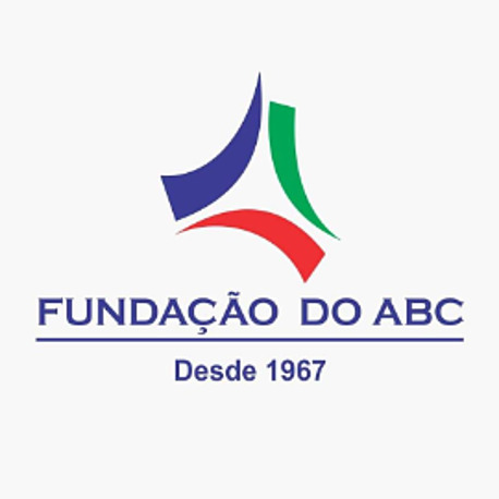 Cliente da Sintetizza